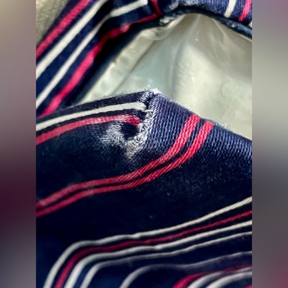 Christian Dior vanity vintage travel/ makeup case - Picture 6 of 7